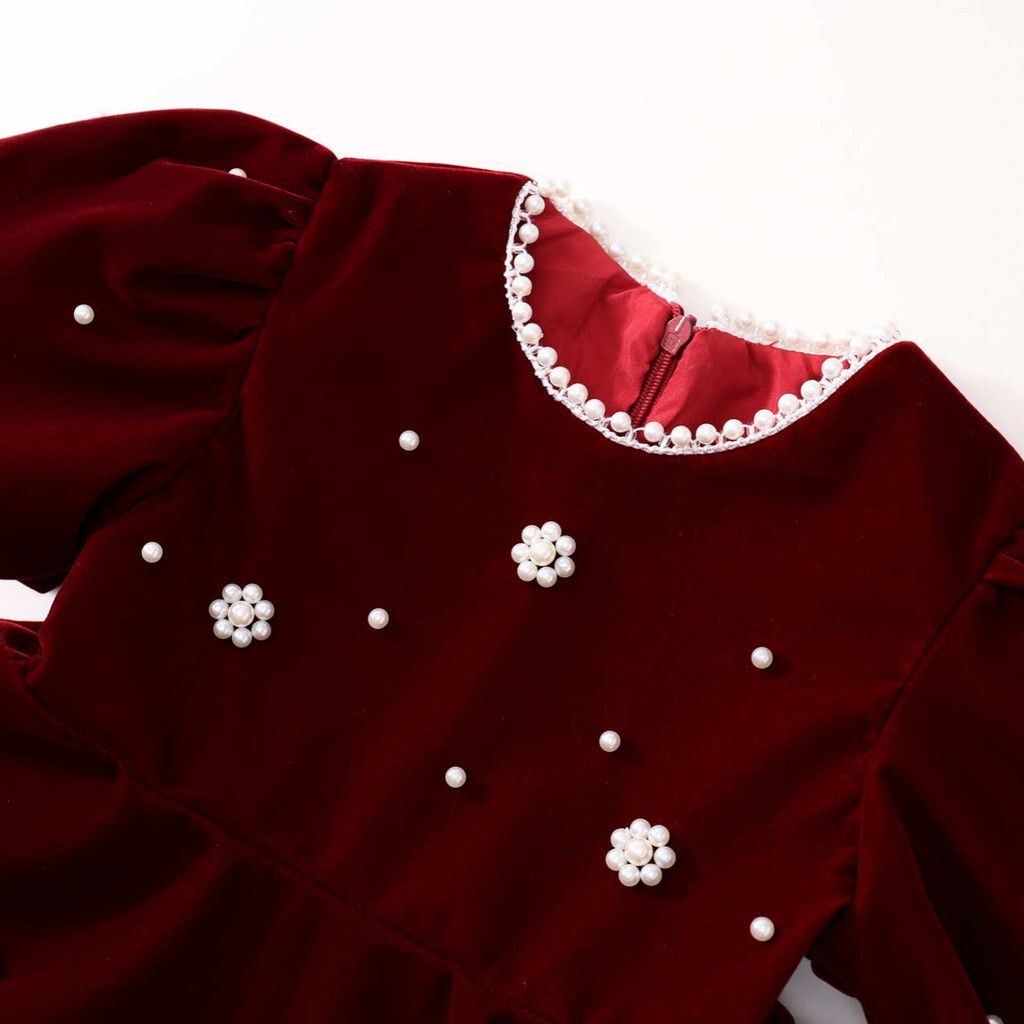 sg-11134201-81zud-miwmqpkqp0cg32