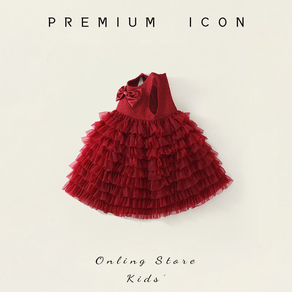 sg-11134201-81zvc-miwmg475zbwgfa