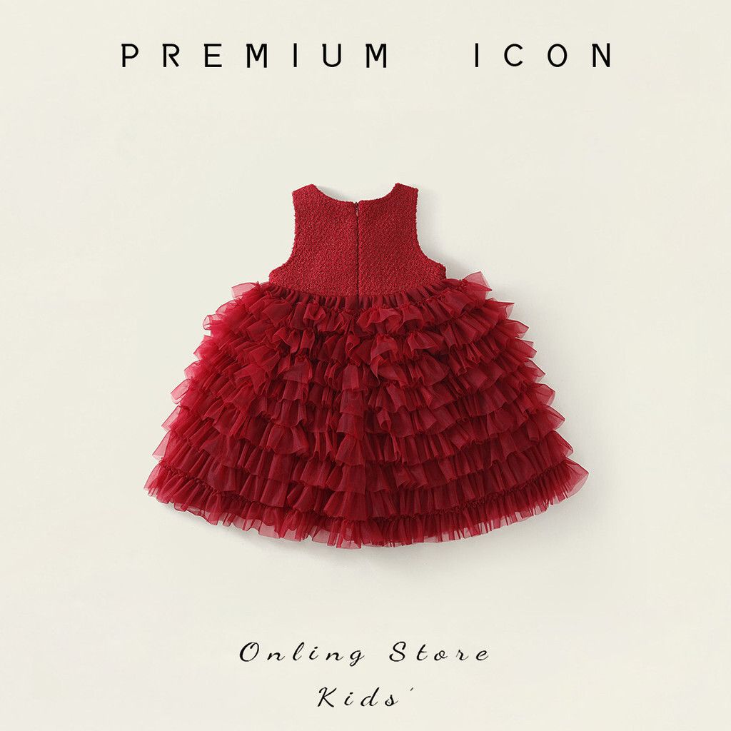 sg-11134201-81zvg-miwmg4zkcah009