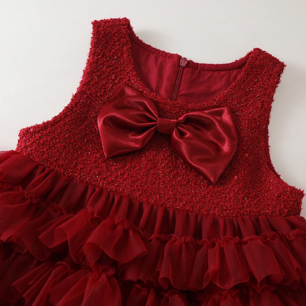 sg-11134201-81zw3-miwmg5vsjz0id9