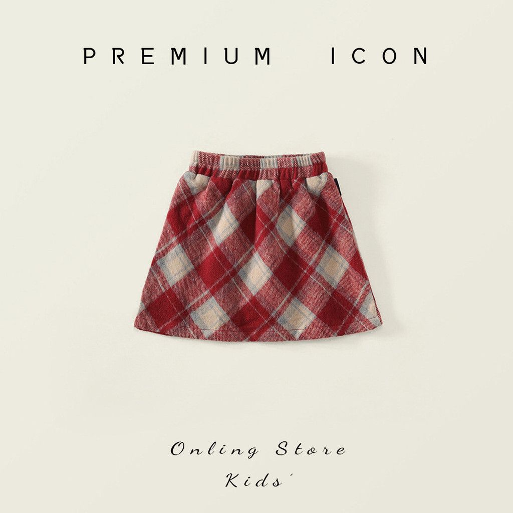 sg-11134201-81zu0-miwmt51xibk612