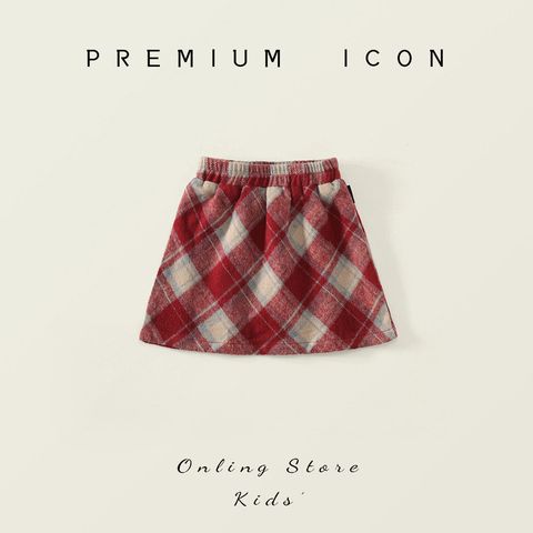 sg-11134201-81zu0-miwmt51xibk612