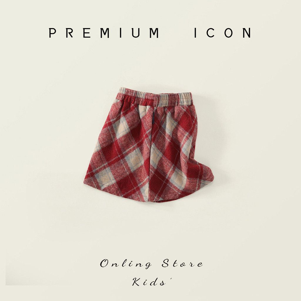 sg-11134201-81zwc-miwmt5oduscn71