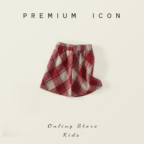 sg-11134201-81zwc-miwmt5oduscn71