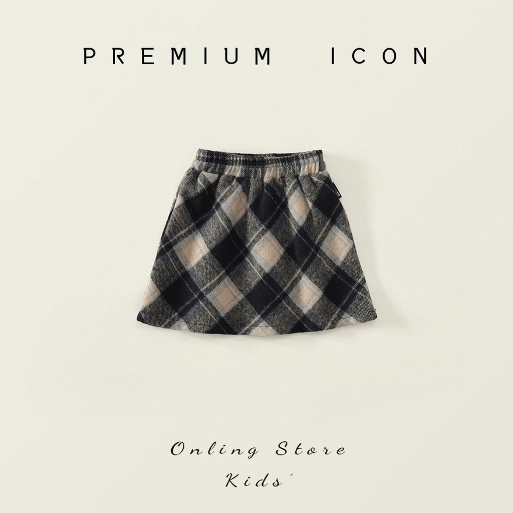 sg-11134201-81zvp-miwmt651zx8m15