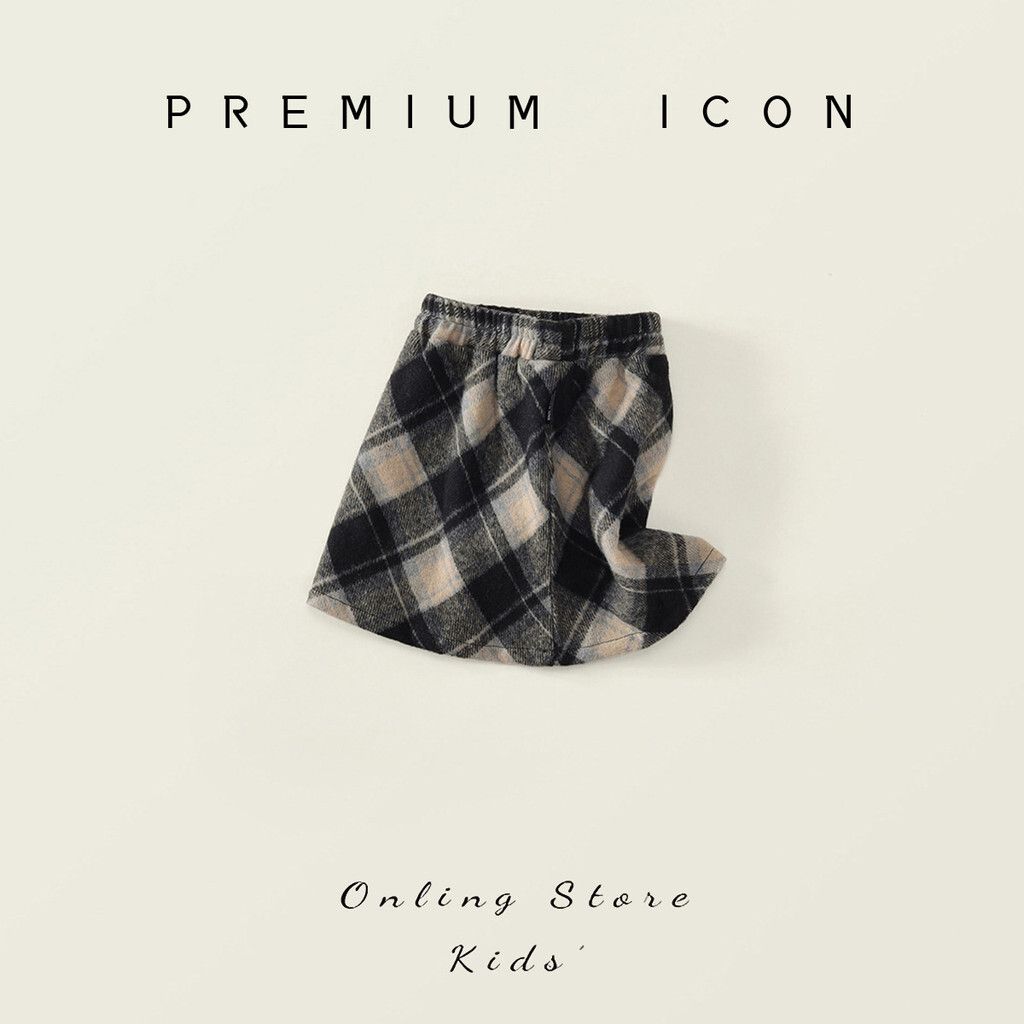 sg-11134201-81zuq-miwmt6kjykn958