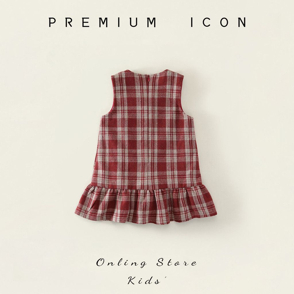 sg-11134201-81zup-miwms8tam03r05