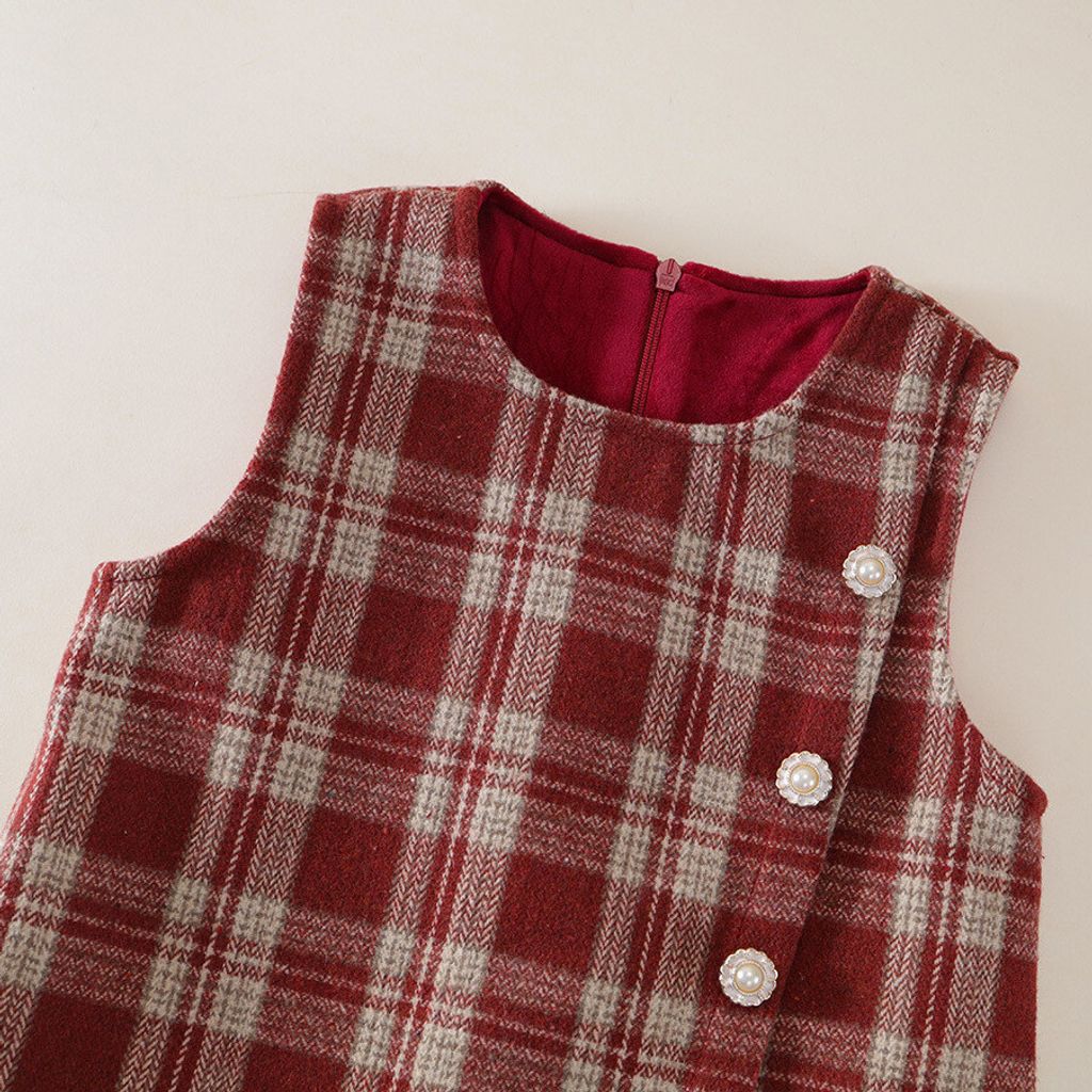 sg-11134201-81zu1-miwms9brd9fn07