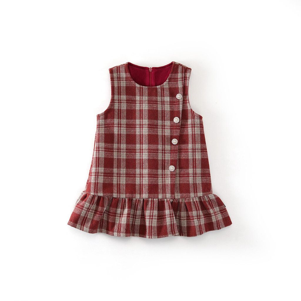 sg-11134201-81zw5-miwms9riru9u44