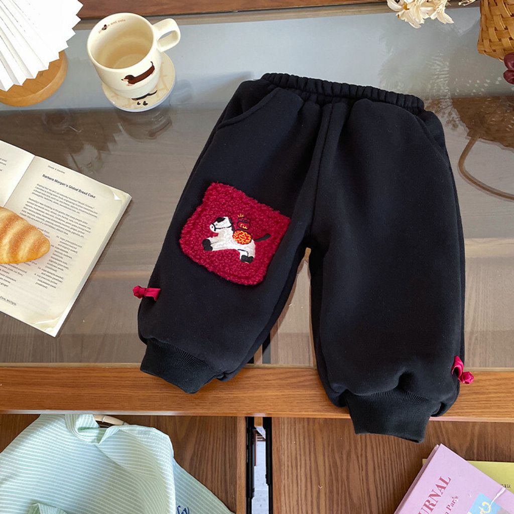 sg-11134201-81zwf-miwnvce36kg2cd