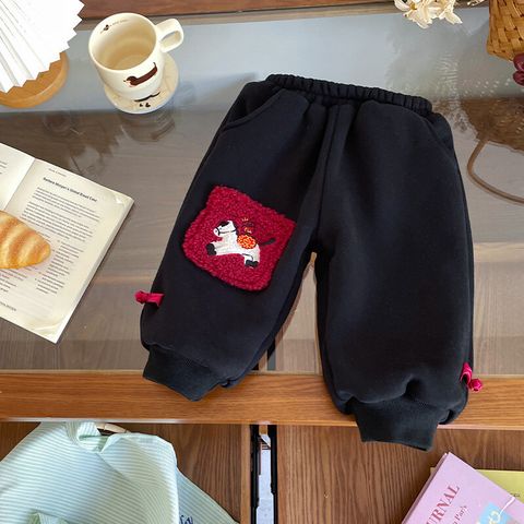 sg-11134201-81zwf-miwnvce36kg2cd