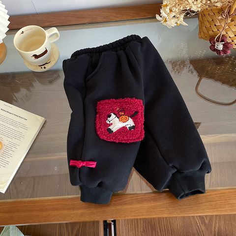 sg-11134201-81zv3-miwnvdvzuc5d86