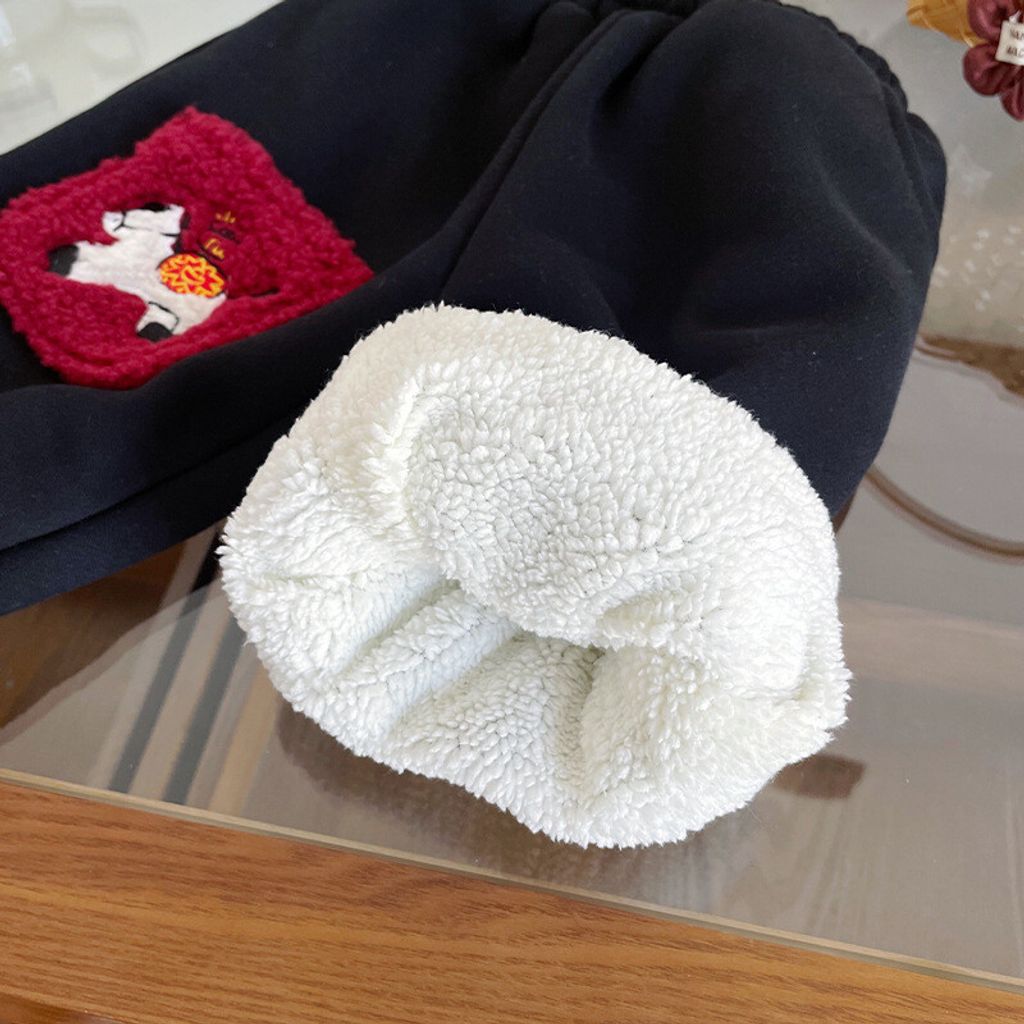 sg-11134201-81zwd-miwnvf26zh8ida