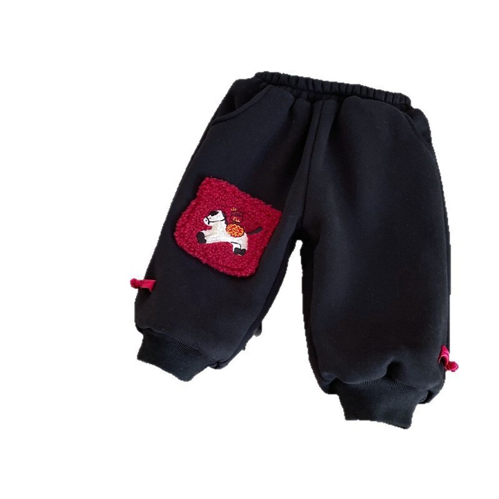 sg-11134201-81zua-miwnvfb4gi6cd0