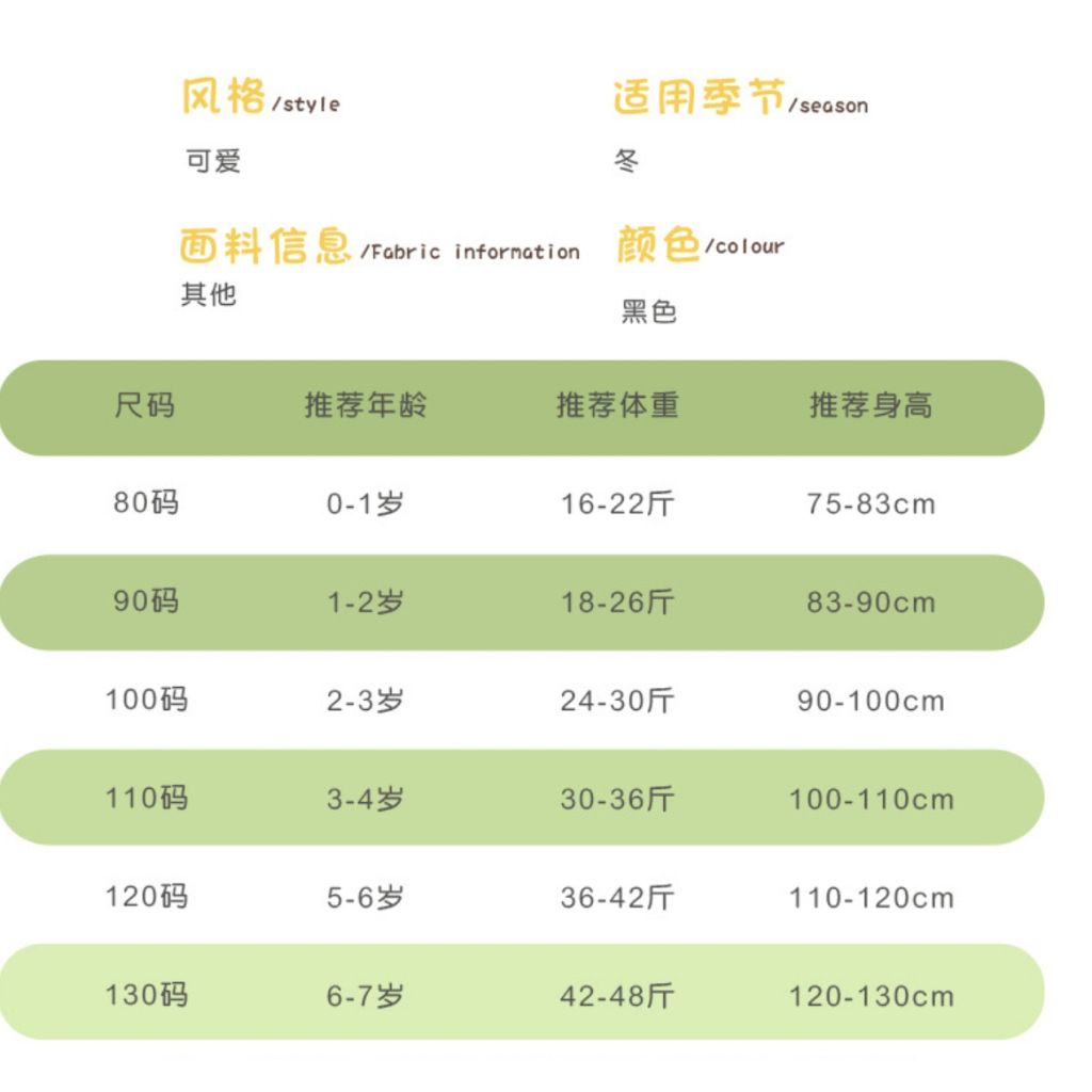 tw-11134207-81ztl-miwnyrqm0g7ba5