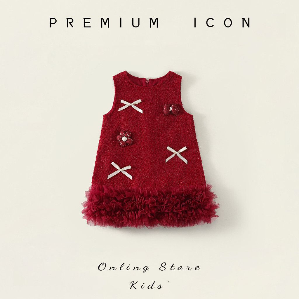 sg-11134201-81zw8-miv7zyms4t1h47