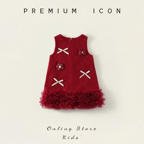 sg-11134201-81zw8-miv7zyms4t1h47