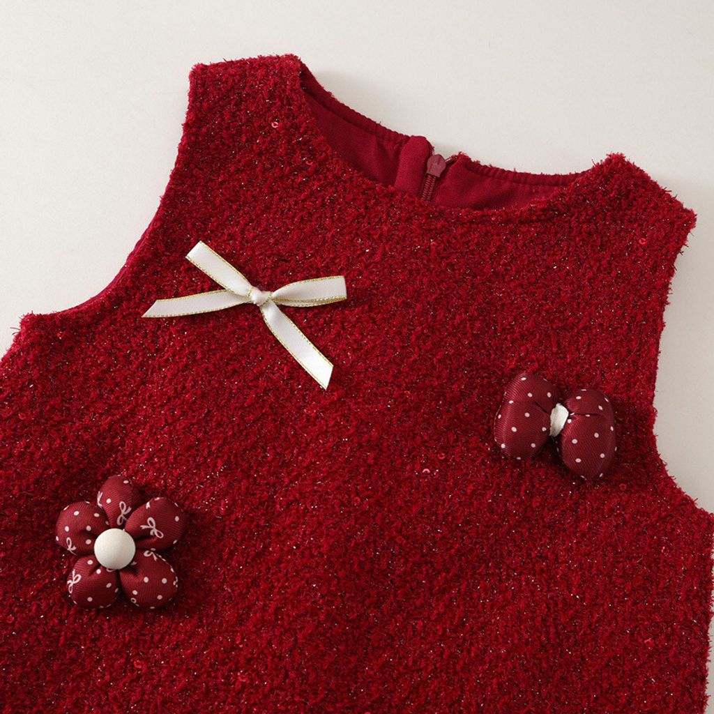 sg-11134201-81ztk-miv8009c816v32