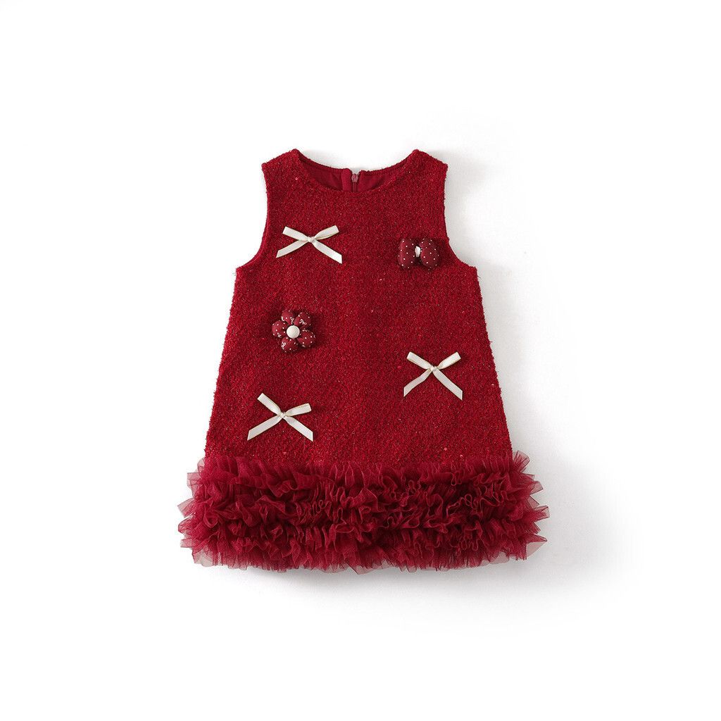 sg-11134201-81zwh-miv800rz6l8i7e