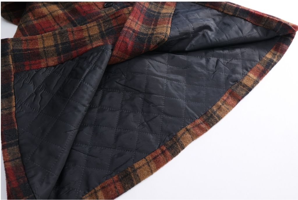 屏幕截图_2-1-2026_102038_detail.1688.com