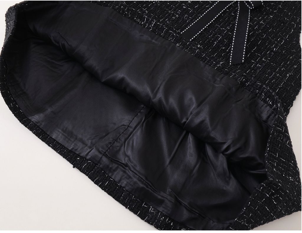 屏幕截图_2-1-2026_102715_detail.1688.com