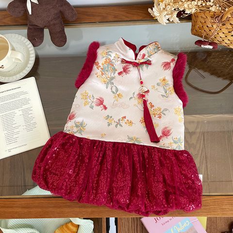 sg-11134201-825zm-mj50ky40y5fkfc