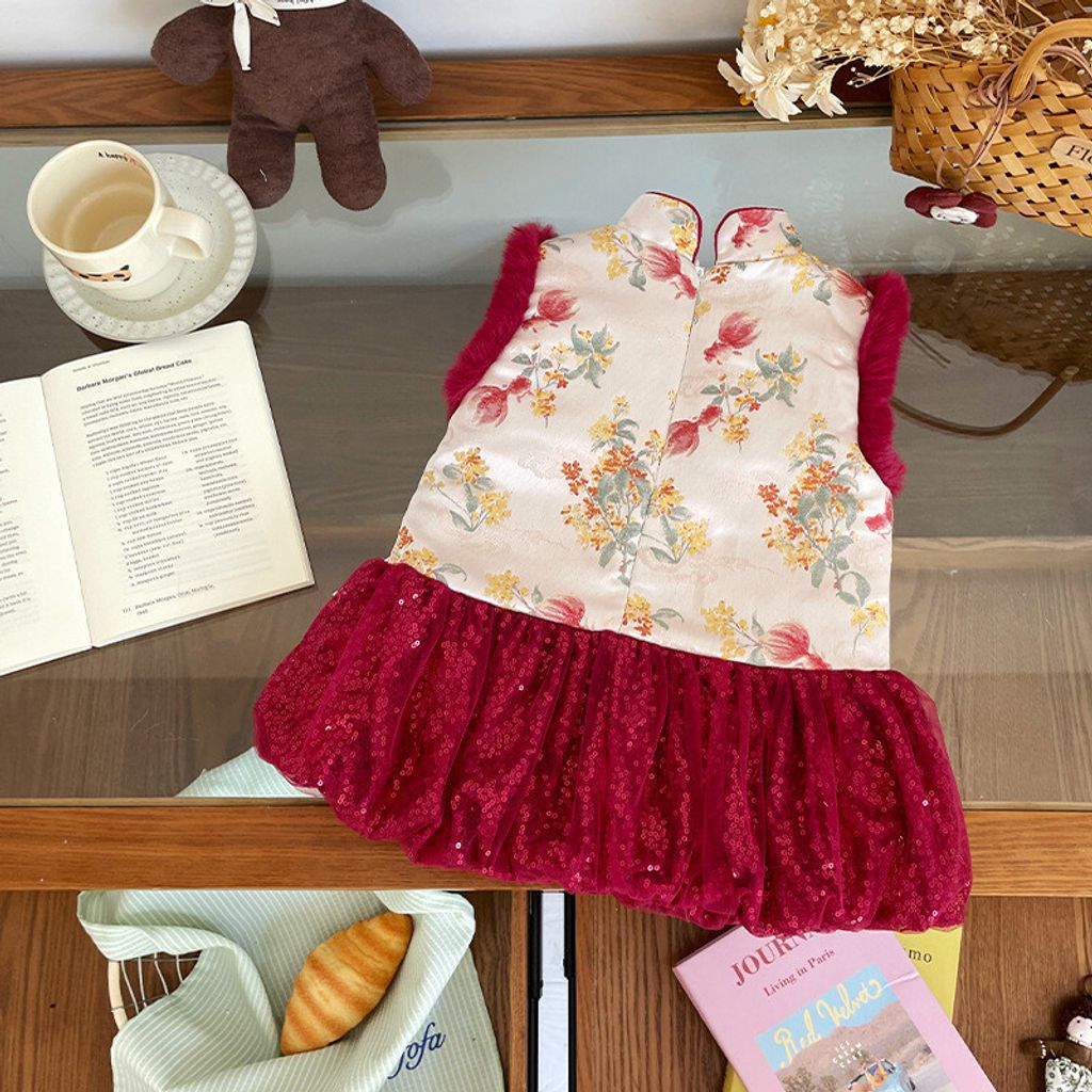 sg-11134201-825zu-mj50kyo8ix3517