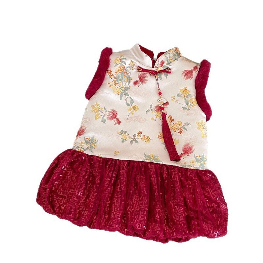 sg-11134201-82610-mj50l06hmrya83