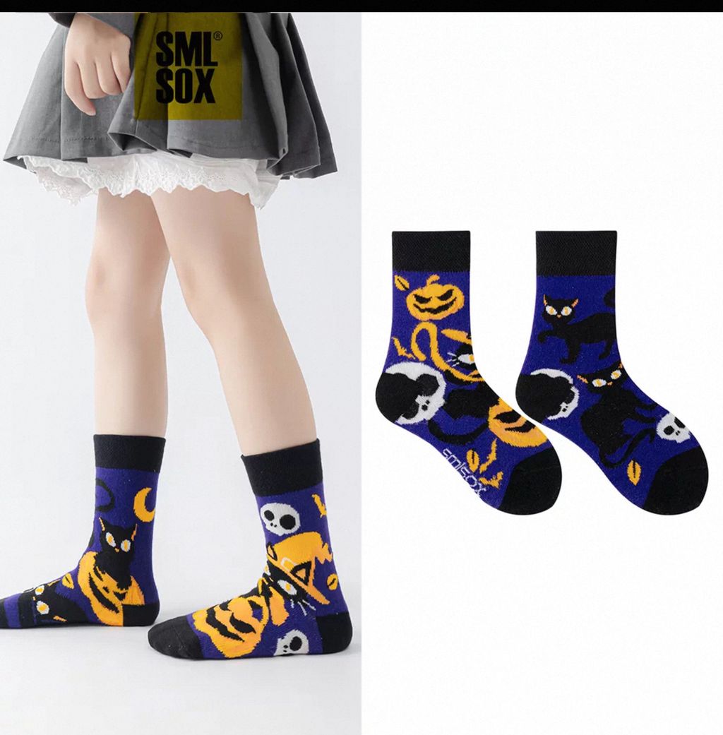 微信图片_20260107142013_628_2