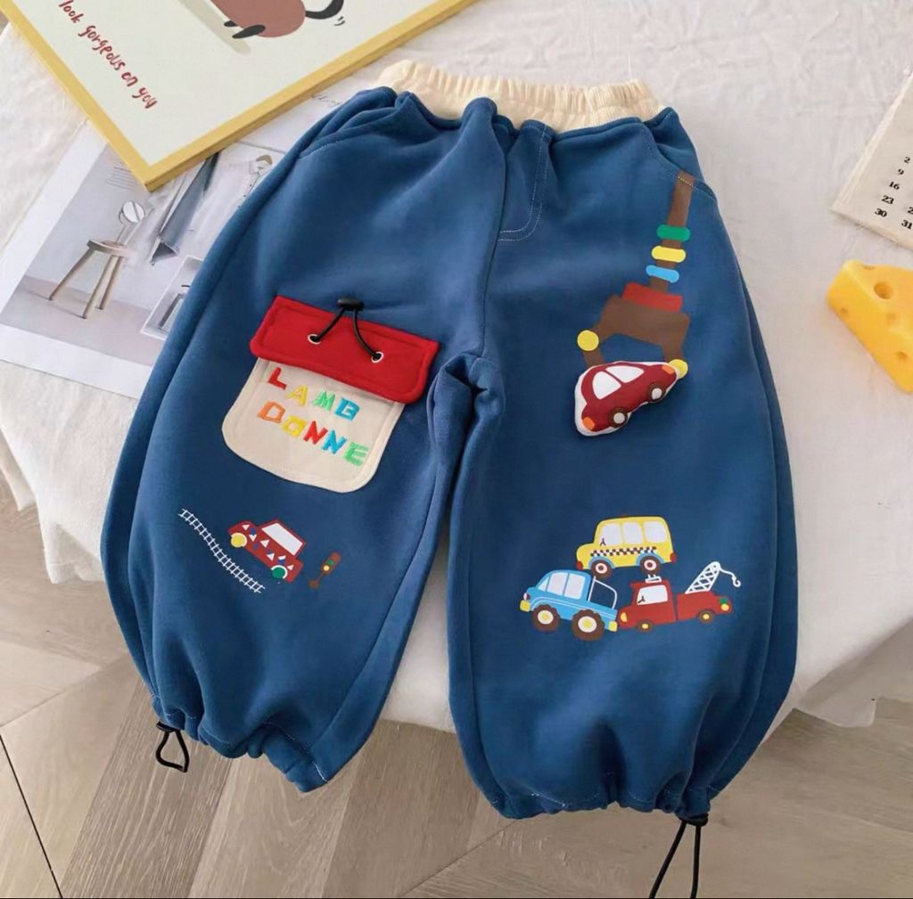 微信图片_20260107151556_640_2