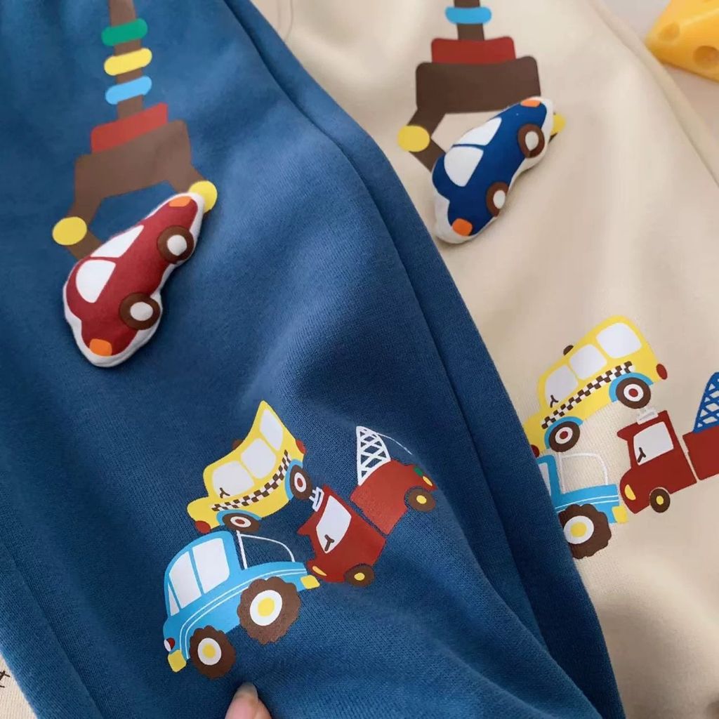 微信图片_20260107151425_631_2