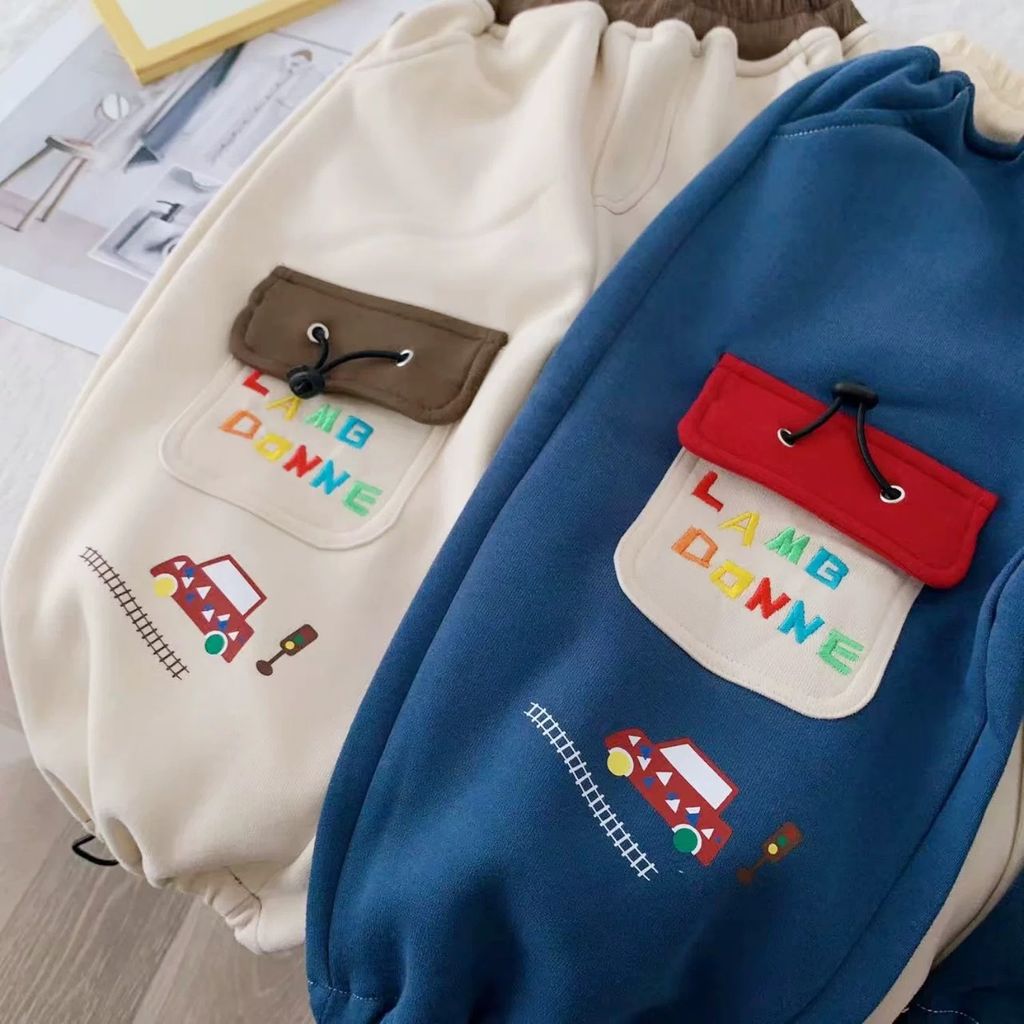 微信图片_20260107151427_633_2