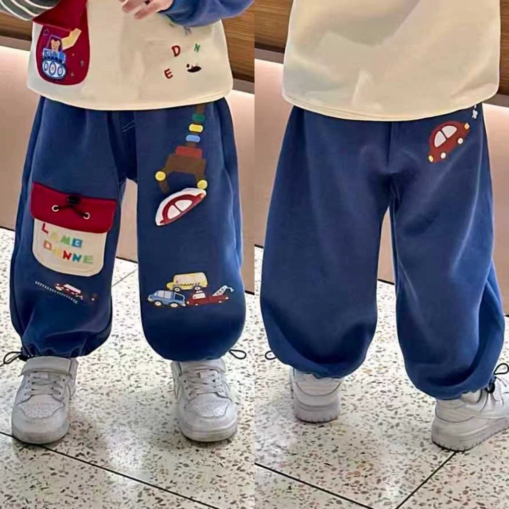 微信图片_20260107151423_629_2