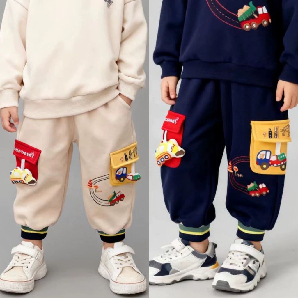 微信图片_20260107151429_635_2