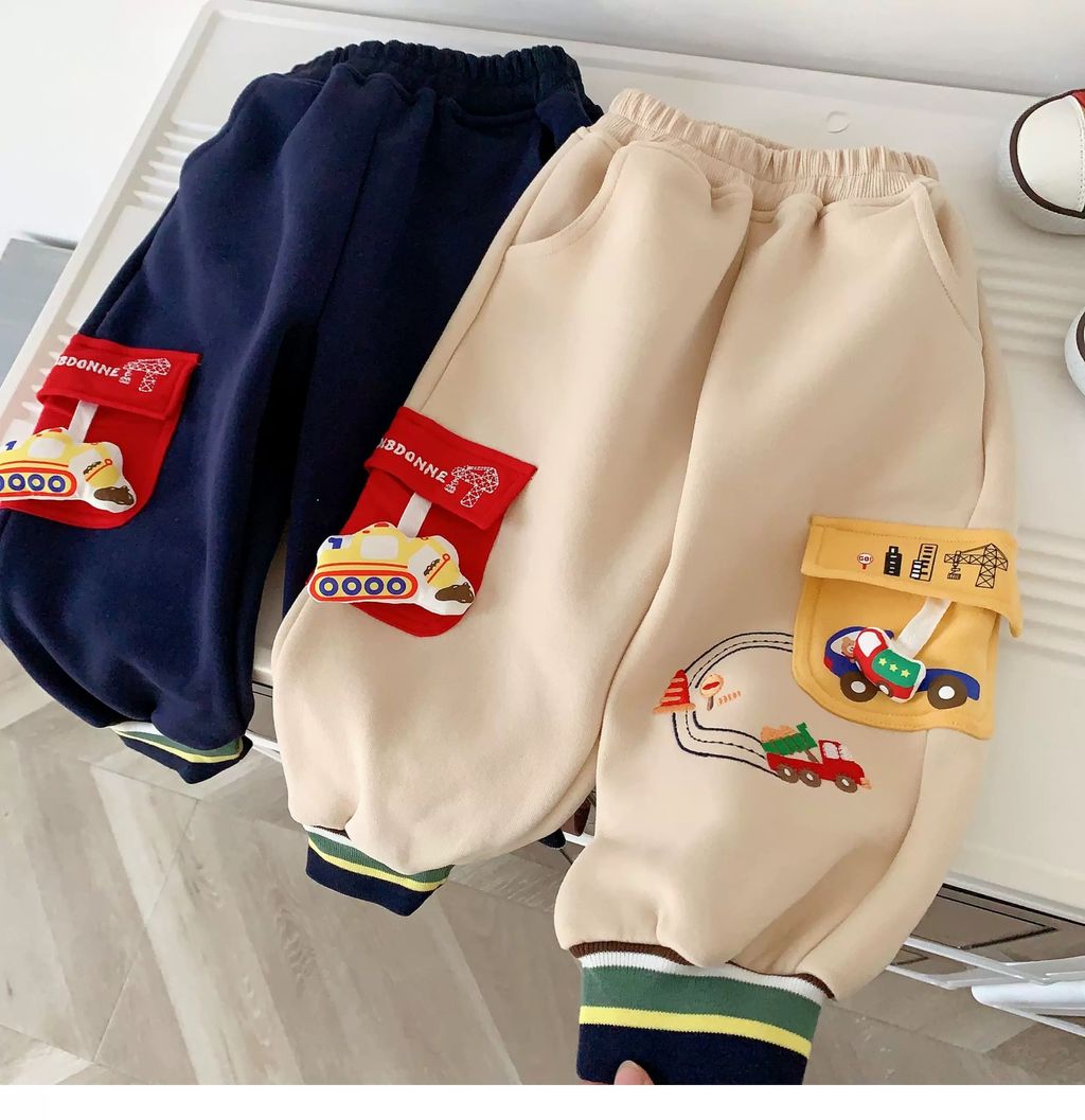 微信图片_20260107151431_637_2