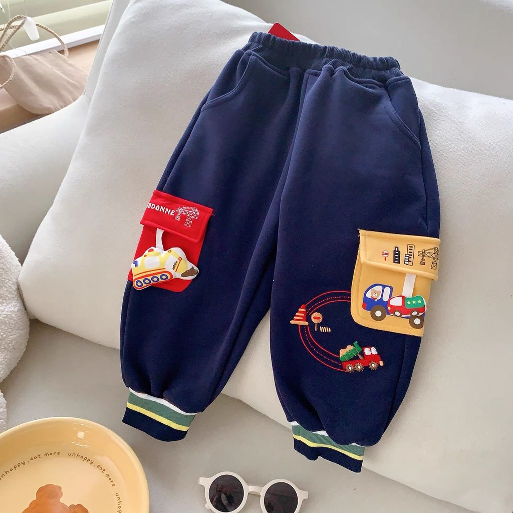 微信图片_20260107151428_634_2