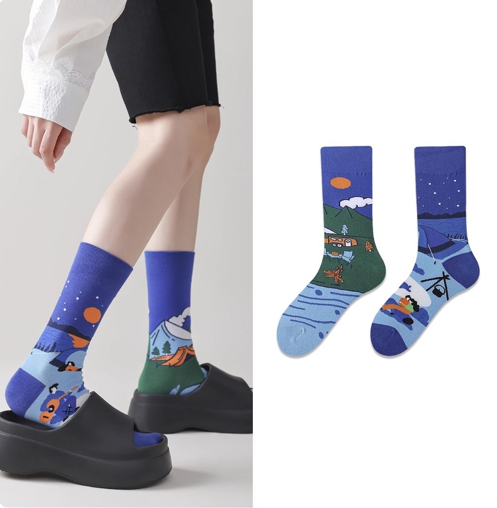 屏幕截图_22-10-2025_162210_item.taobao.com