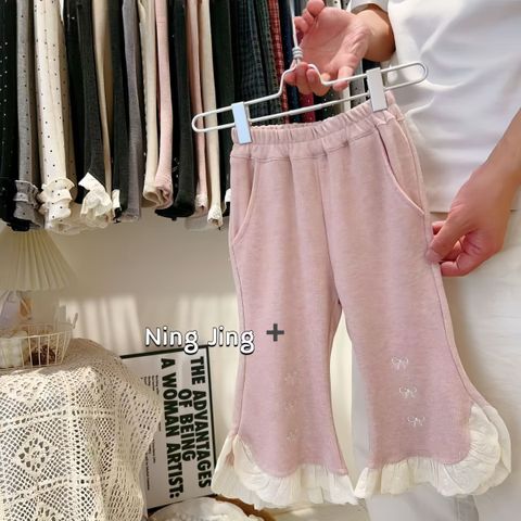 微信图片_20260109150552_652_2