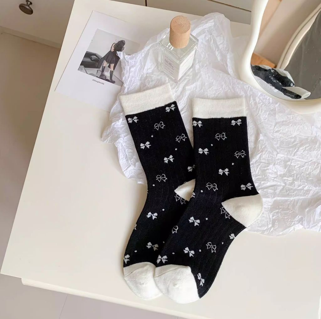 屏幕截图_11-1-2026_164722_gw.alicdn.com