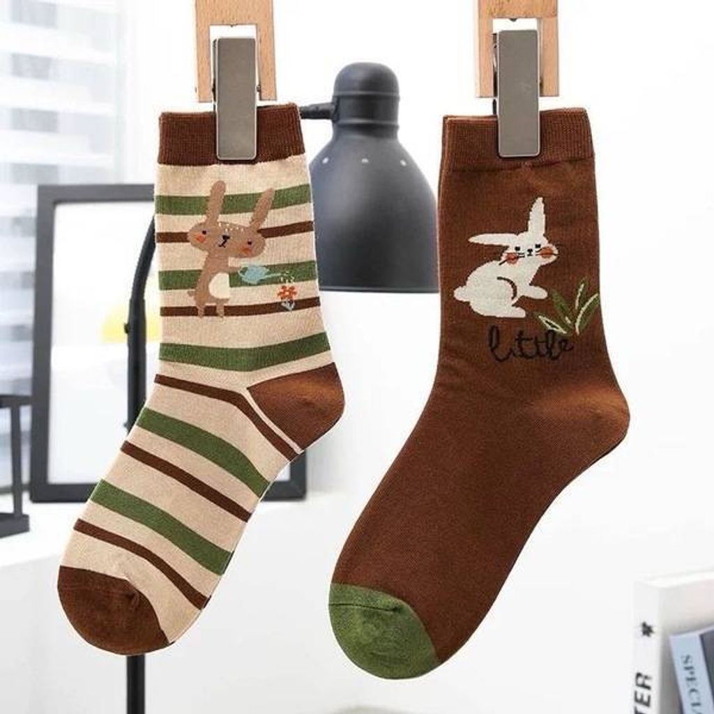 微信图片_2026-01-11_170847_601