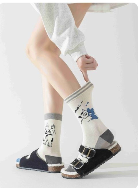 屏幕截图_11-1-2026_17135_item.taobao.com