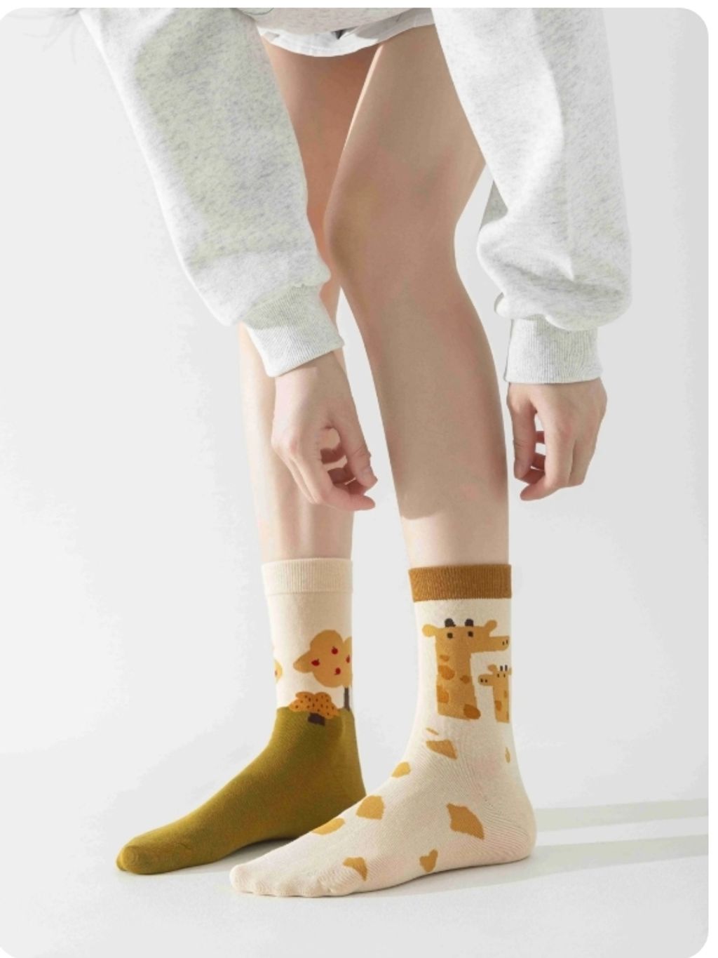 屏幕截图_11-1-2026_171254_item.taobao.com