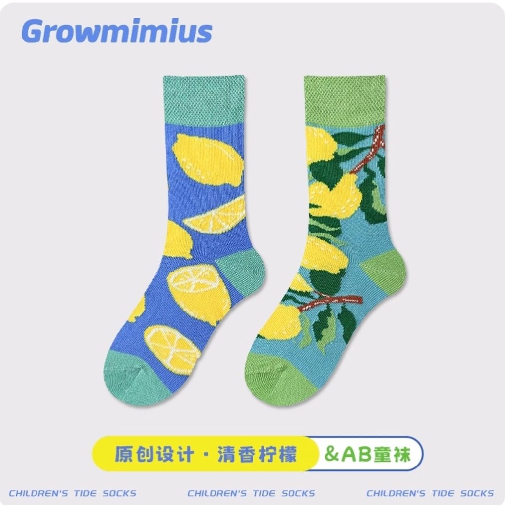 屏幕截图_12-1-2026_133440_detail.tmall.com