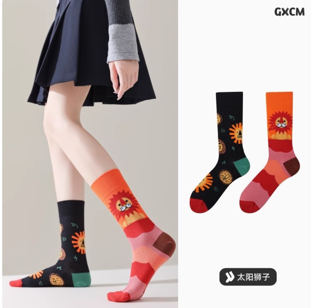 屏幕截图_20-3-2025_145110_item.taobao.com