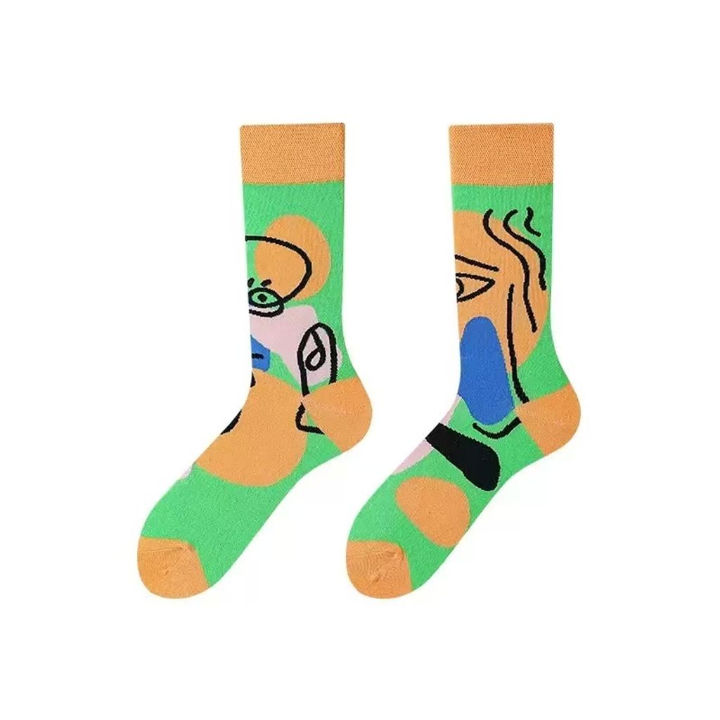 微信图片_20250507155023