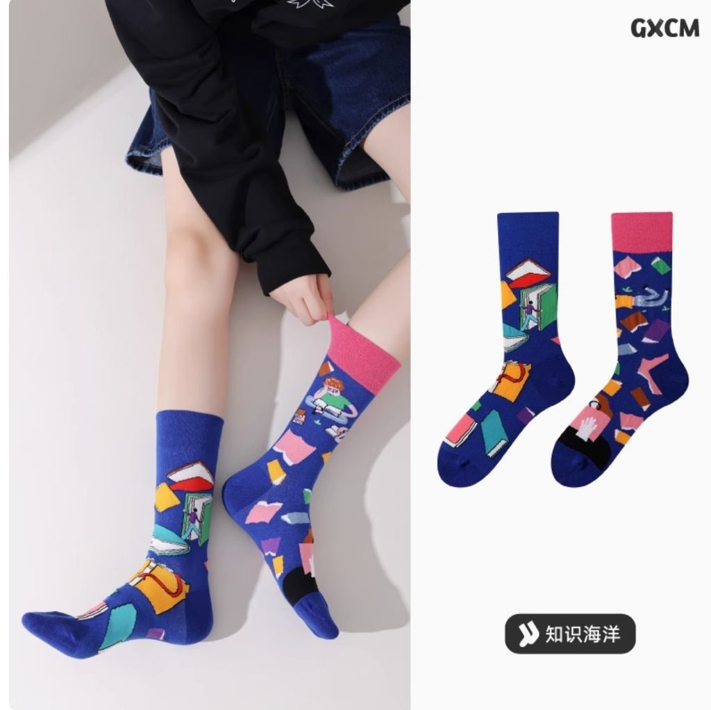 屏幕截图_20-3-2025_145213_item.taobao.com