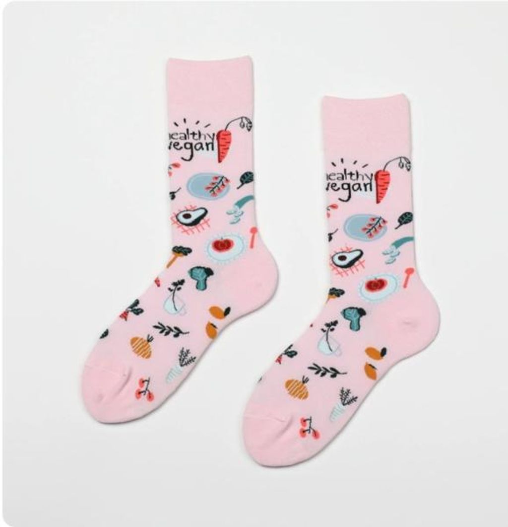 微信图片_2026-01-14_152425_132