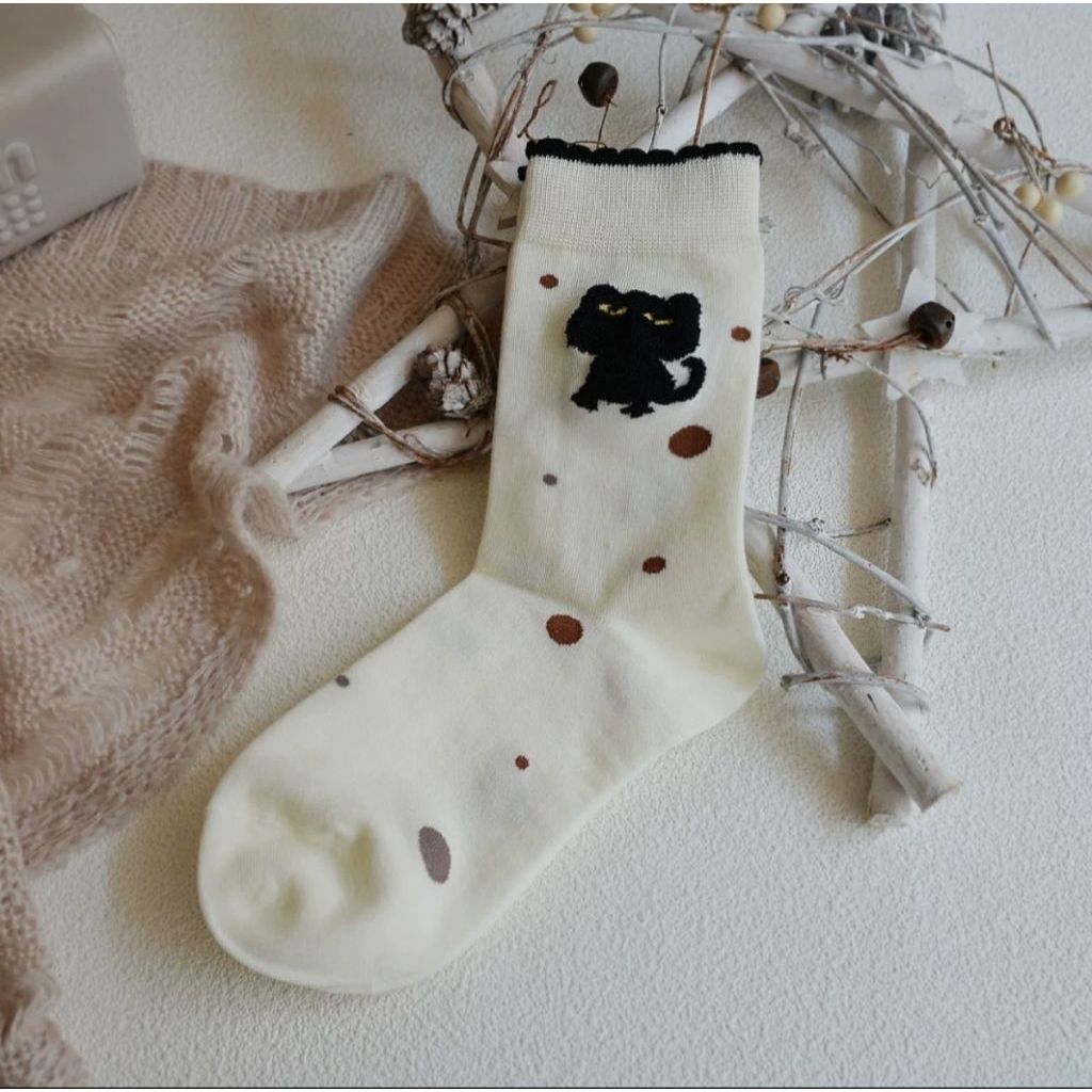 tw-11134207-81ztl-mj6x2jmbsikl60