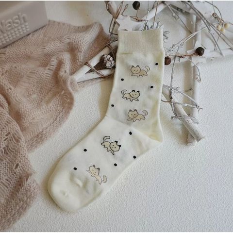 tw-11134207-81zte-mj6x2jmbtx51e3