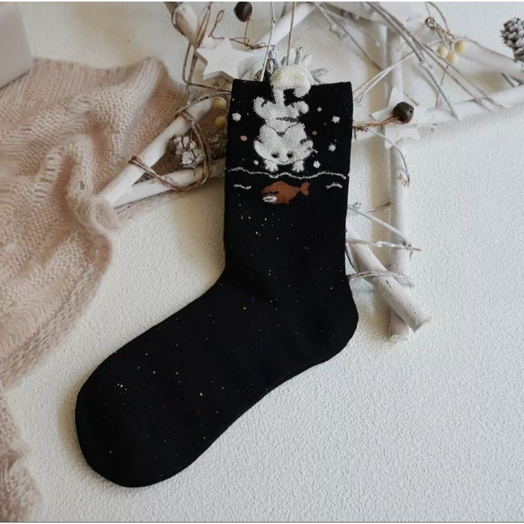 tw-11134207-81zto-mj6x2jmbvbph2b